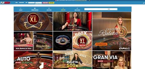 reseña playjango|Play Jango Casino .